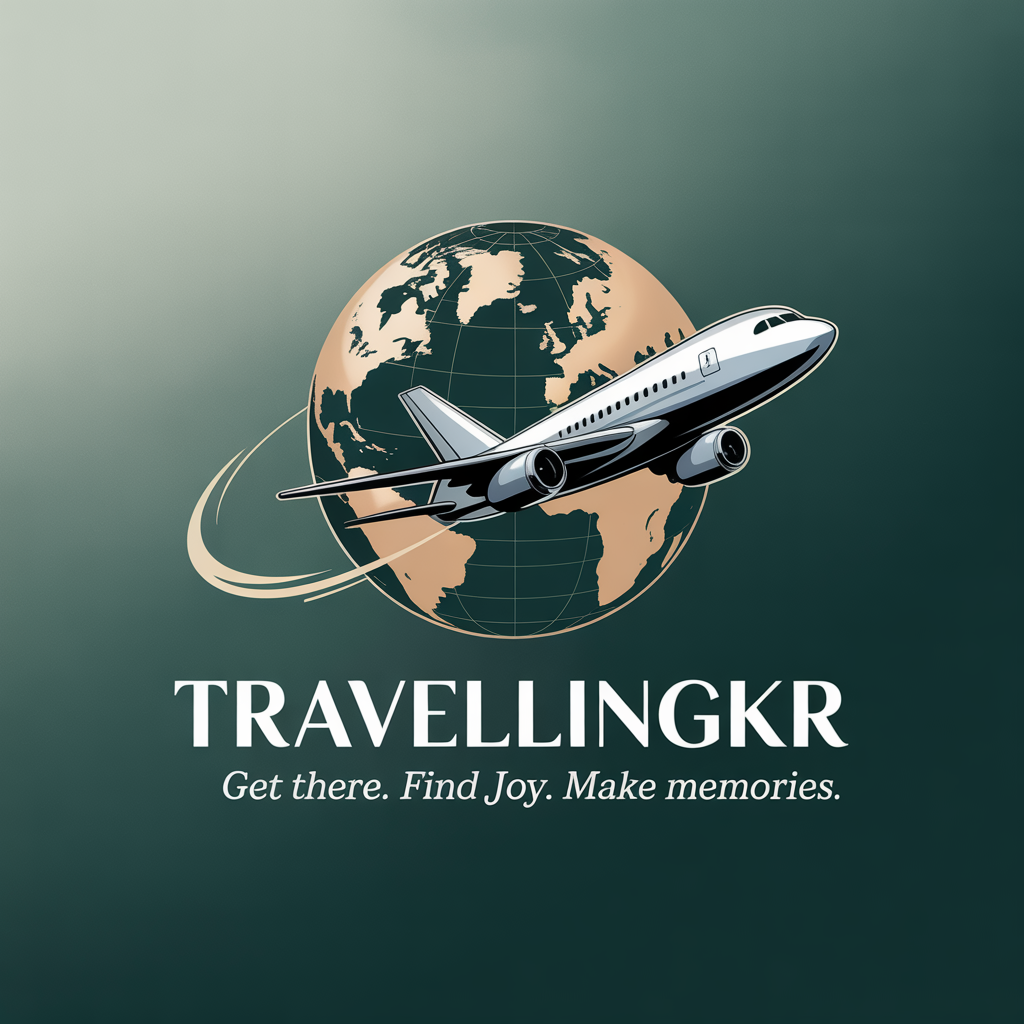 travellingkr.com