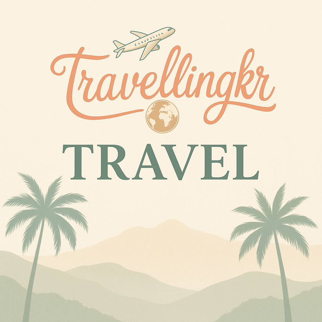 board cover ofr travel